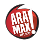 Project Logo