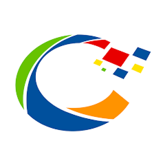 Project Logo