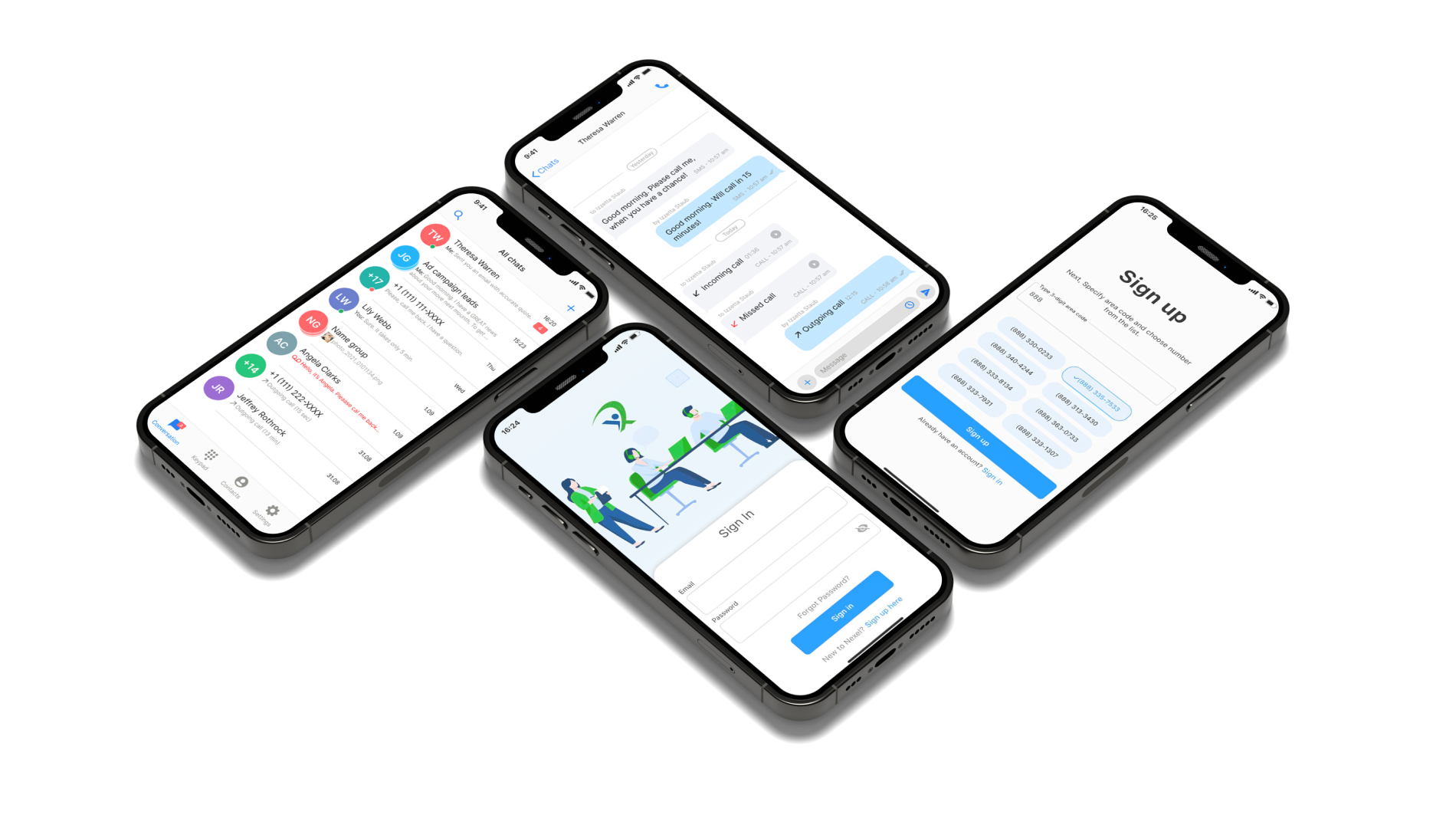 Comexcel