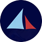 Project Logo