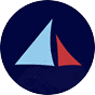 Project Logo