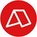 Project Logo