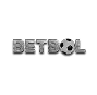 Project Logo