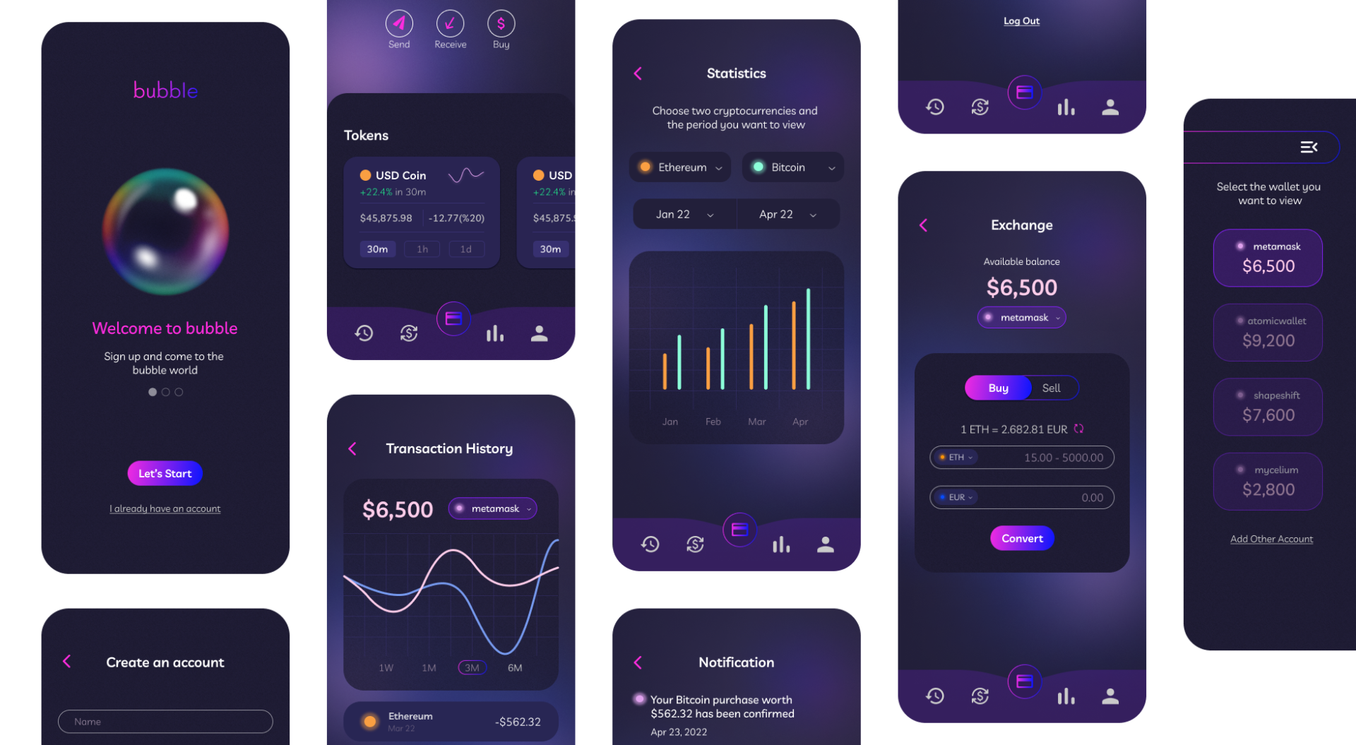 best cryptocurrency wallet 2022 uk best cryptocurrency wallet 2022 uk