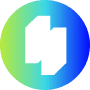 Project Logo