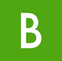 Project Logo
