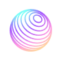 Project Logo