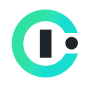 Project Logo