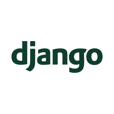 DJANGO DEVELOPERS