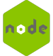 NODE.JS DEVELOPERS