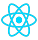 REACT.JS DEVELOPERS