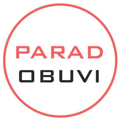 Project Logo