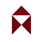 Project Logo