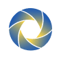 Project Logo