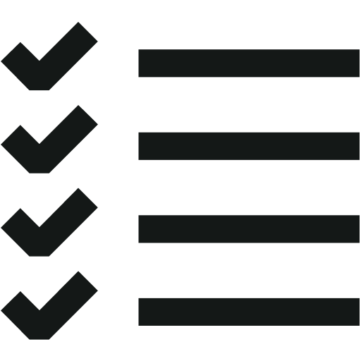 Технічні завдання