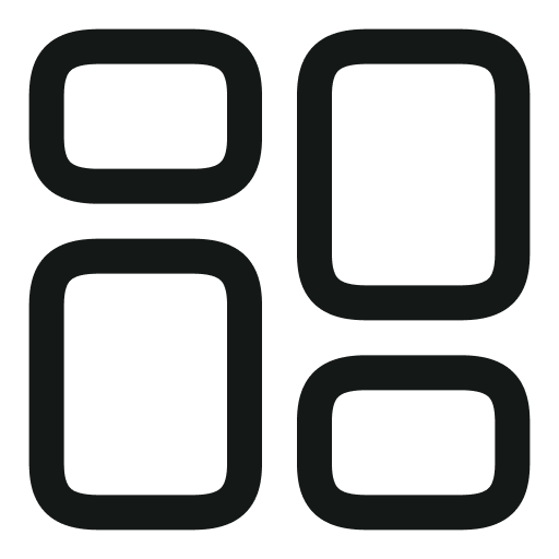 Проектування UX​