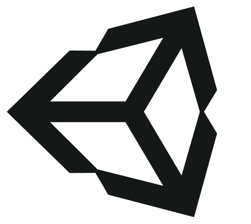 Unity<span>​</span>