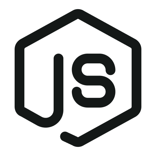 JavaScript<span>​</span>