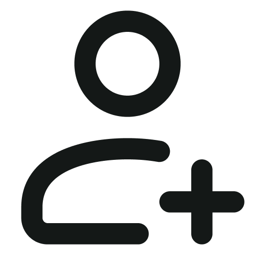 IT аутсорсинг