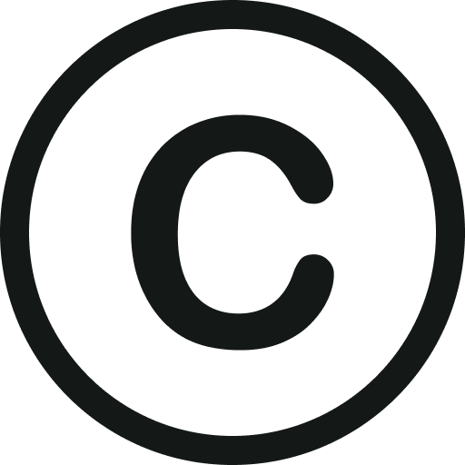 C​ /​ С ++<span>​​</span>