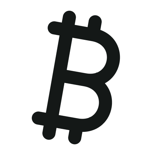 Blockchain Apps<span>​</span>