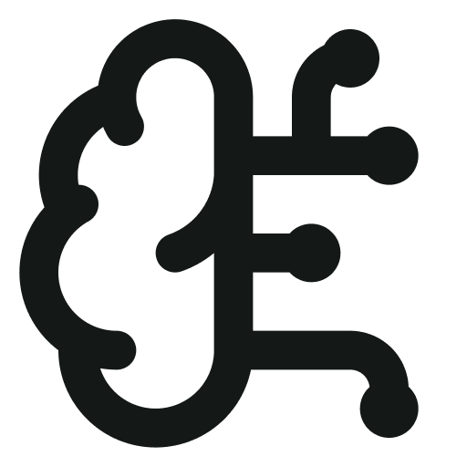 Нейросети, ИИ<span>​</span>