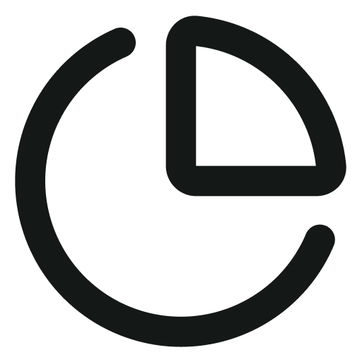 CRM-системы<span>​</span>