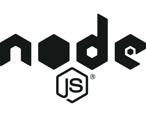 Node.js