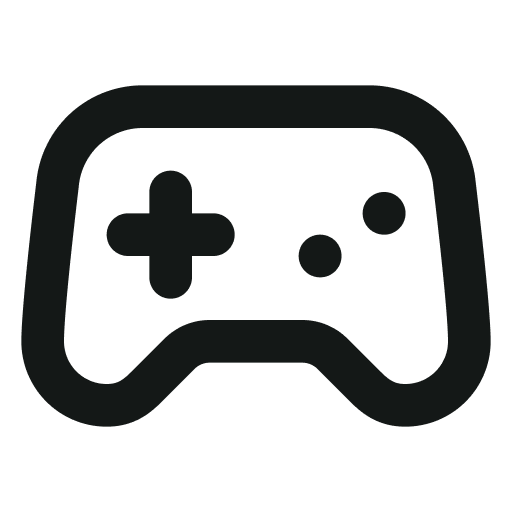 Разработка игр, GameDev<span>​</span>