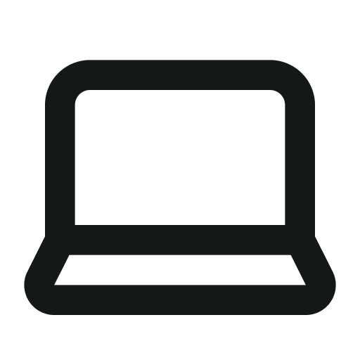 WEB-интерфейсы