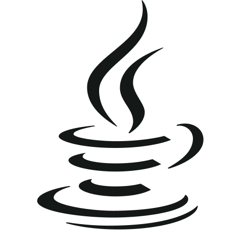 Java (Spring)<span>​</span>