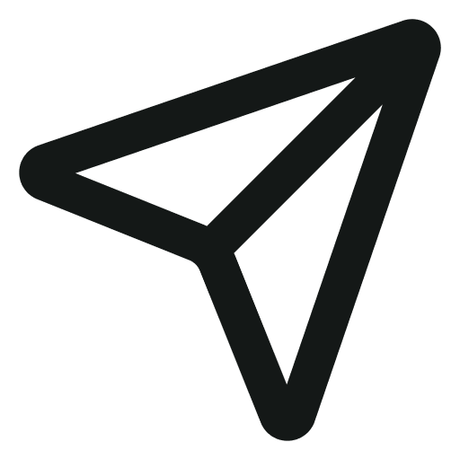 Telegram-игры<span>​</span>