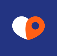 Project Logo