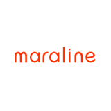 Project Logo