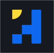 Project Logo
