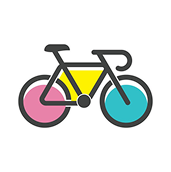 Project Logo
