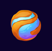 Project Logo