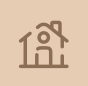 Project Logo