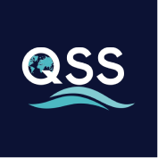 Project Logo