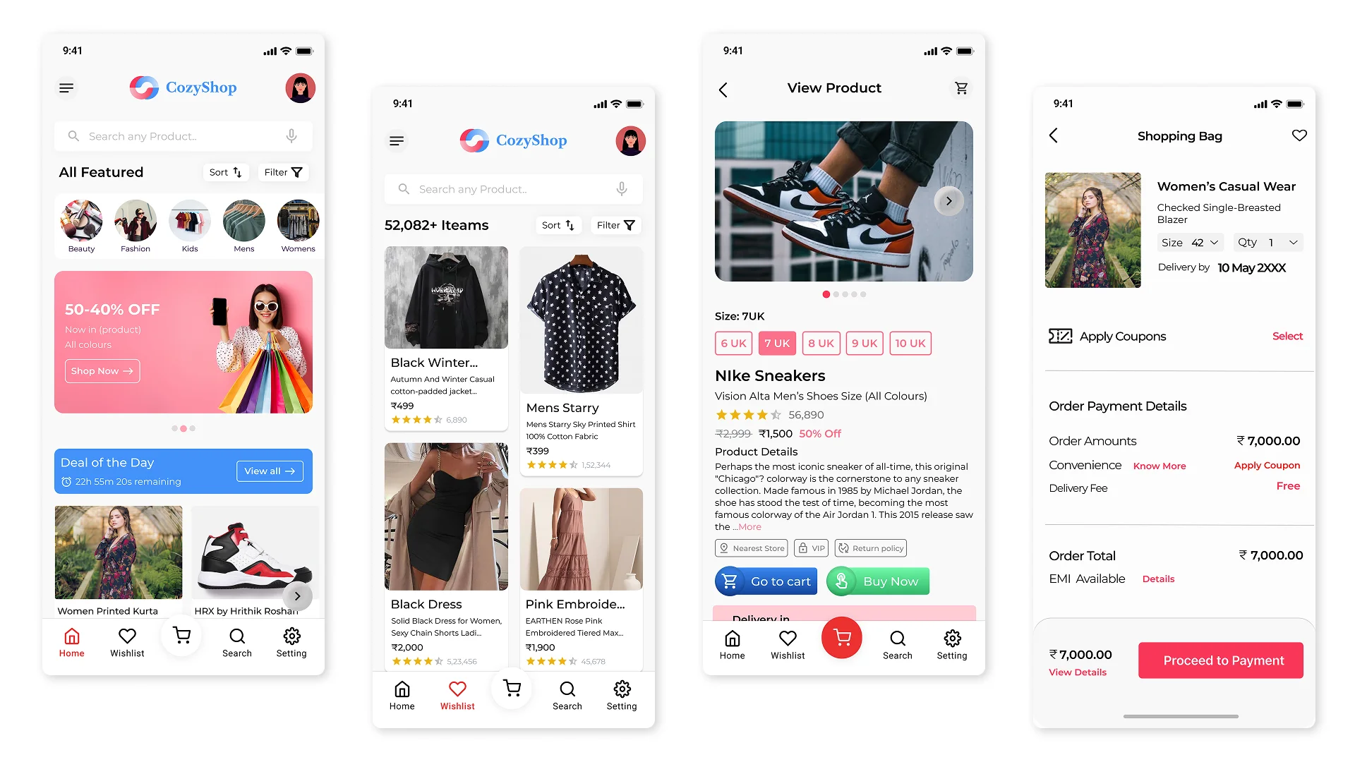How to calculate the cost of developing a mobile app?