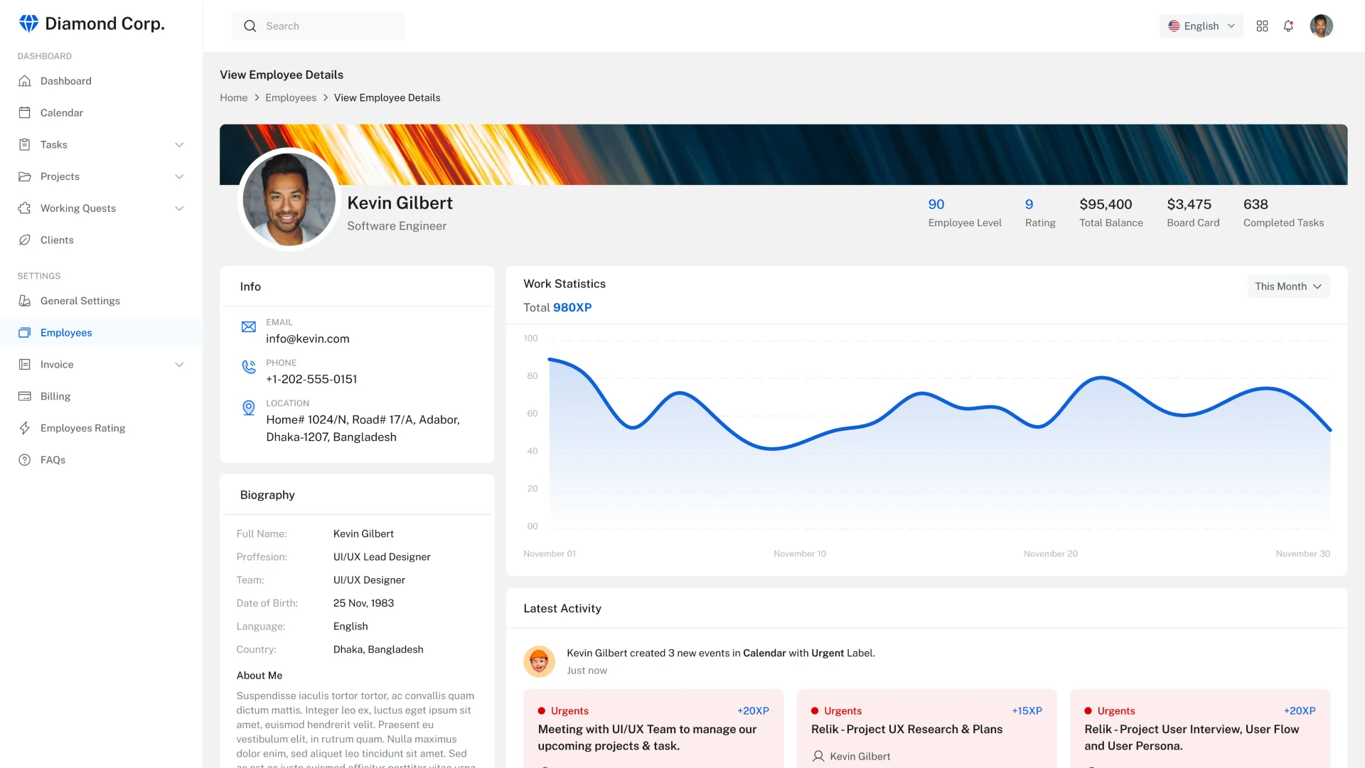Гейміфікація в CRM: як мотиваційні елементи підвищують ефективність команди