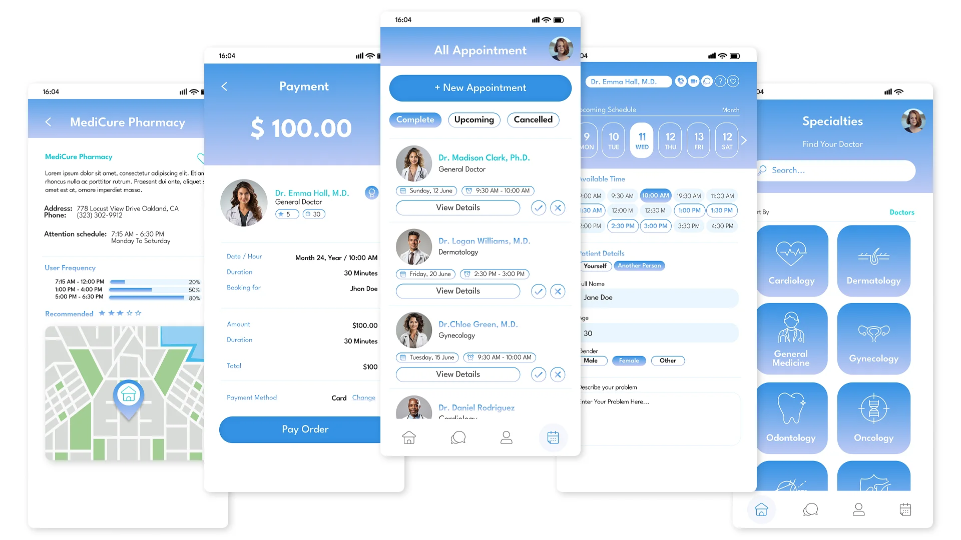 How to calculate the cost of developing a mobile app?