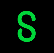 Project Logo