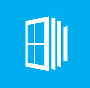 Project Logo