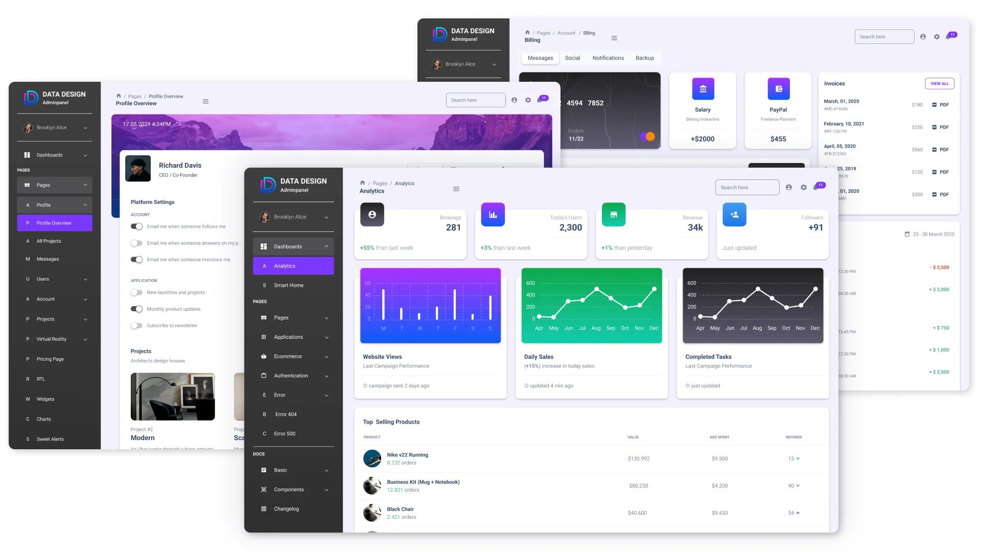 Перехід з 1С на CRM
