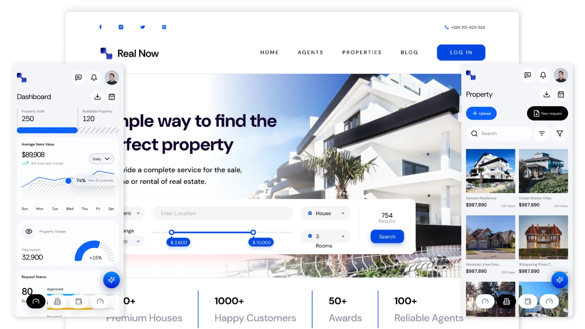 Интеграция CRM