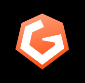 Project Logo