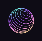 Project Logo
