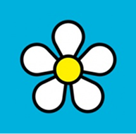 Project Logo