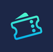 Project Logo